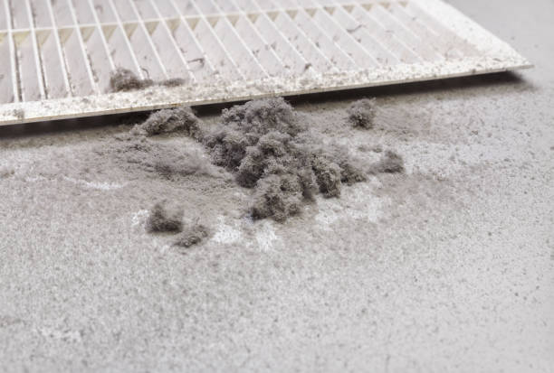 Best Local Air Duct Cleaning Services  in Oak Hills, OR