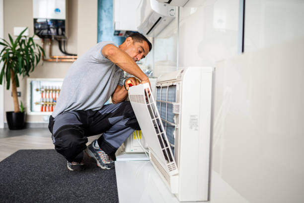 Best Air Duct Cleaning Near Me  in Oak Hills, OR
