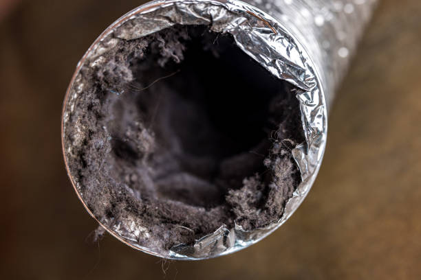 Best HVAC System Cleaning  in Oak Hills, OR